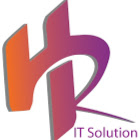 HR Khan Trading
